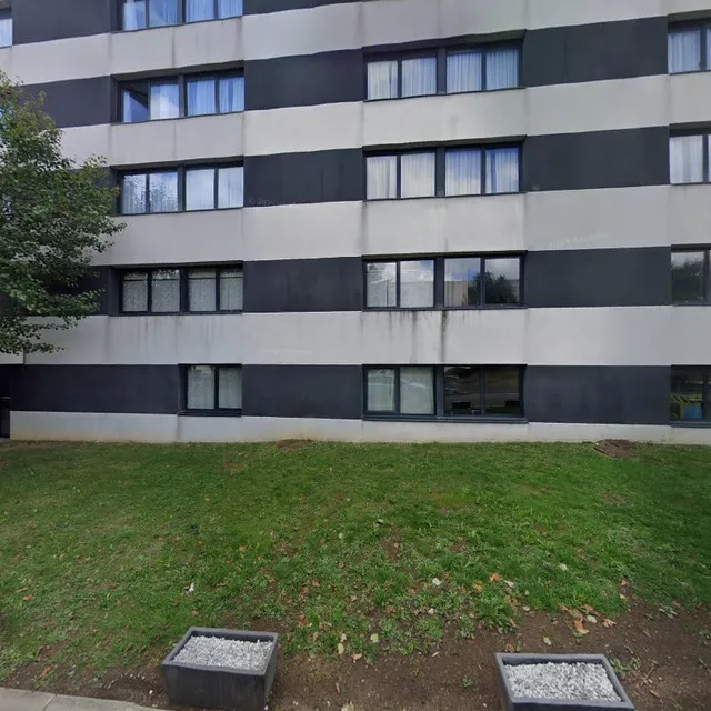 CULLIGAN FRANCE - POITIERS