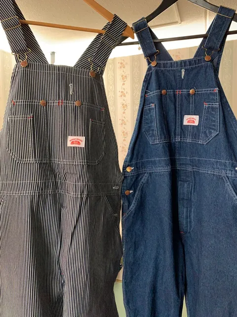 Round House Manufacturing