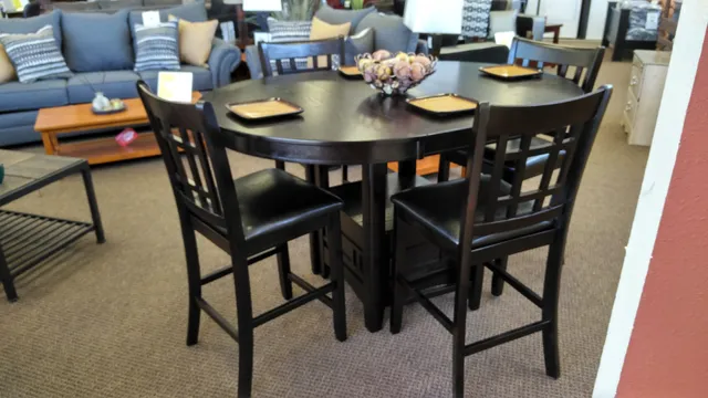 Texoma Furniture and Appliance