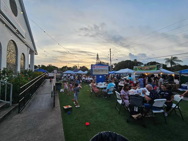 Lao Art and Cultural Foundation, Inc.