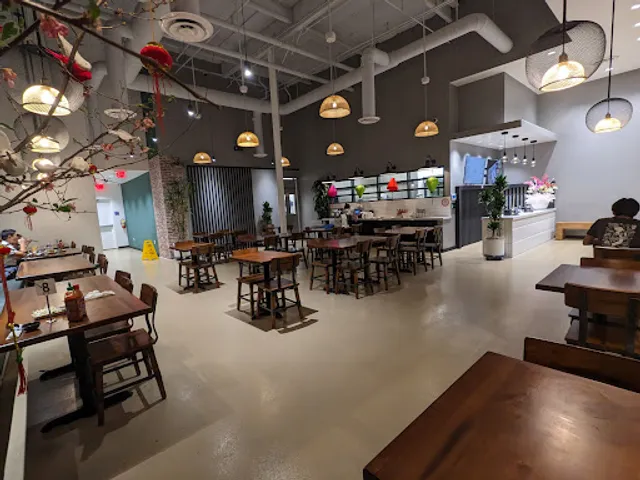 399 Vietnamese Kitchen