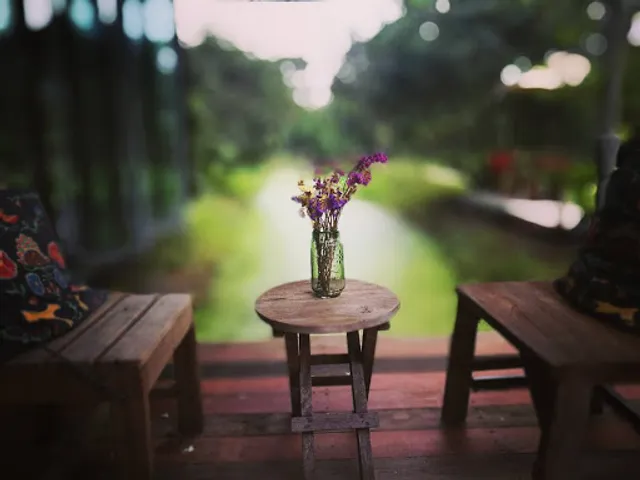 tHe tHReE LiTTle PiGs