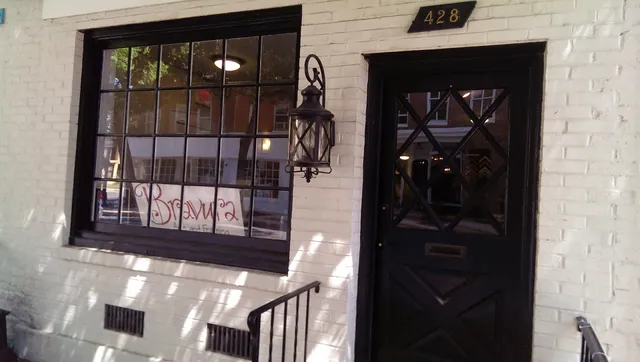 Bravura Arts & Framing, LLC