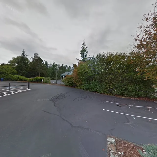 LIFE Aesthetic Center