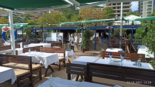 Jadran