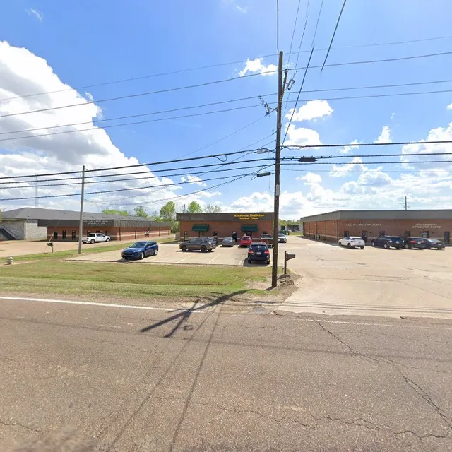 Dr. Ciao Z. Newman, MD