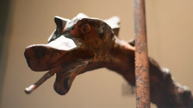 The Uvalde Grand Opera House