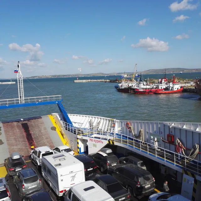 Запорожское сельское поселение