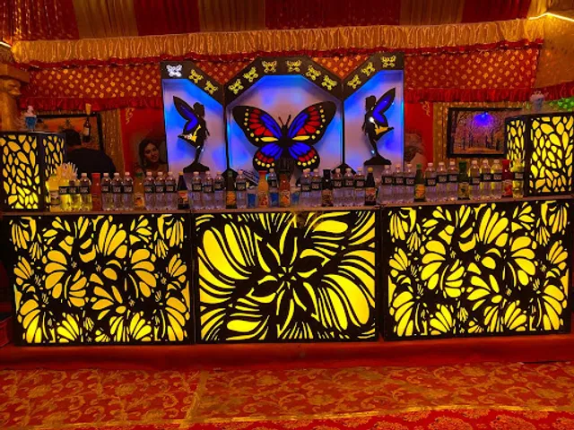 Delicious caterer Best and Famous Mocktail,caterer in Kolkata,caterer, Cocktail Party Organiser in Kolkata