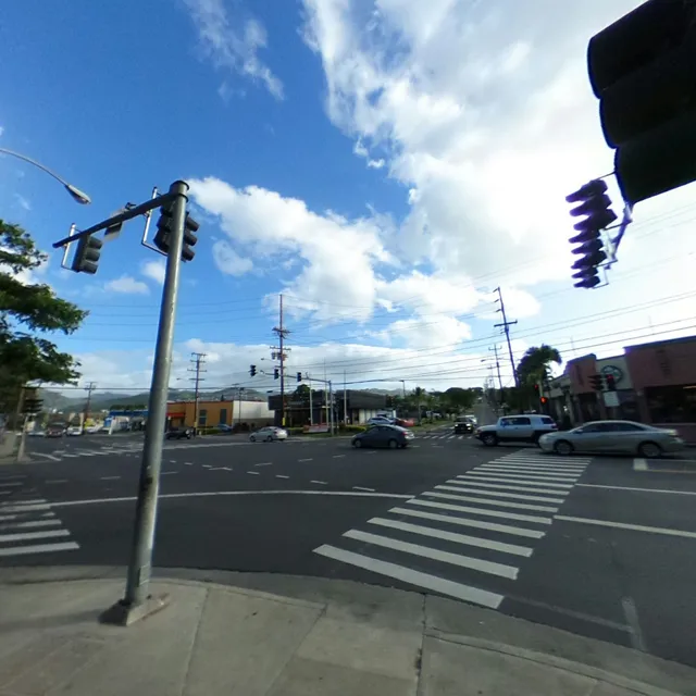 Locations Property Management