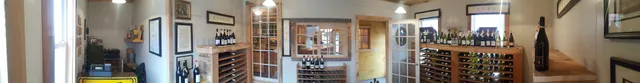 Callicoon Wine Merchant