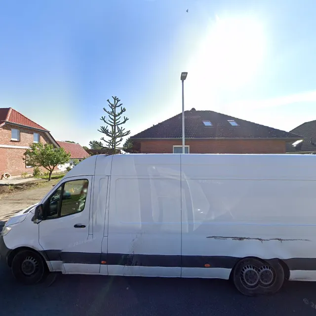 Winsener Sonntagsbrötchenservice