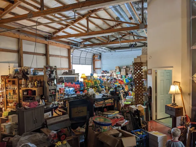 Heart Full of Memories