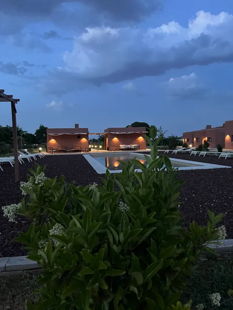 Apartamentos La Cobija. Solo Adultos.