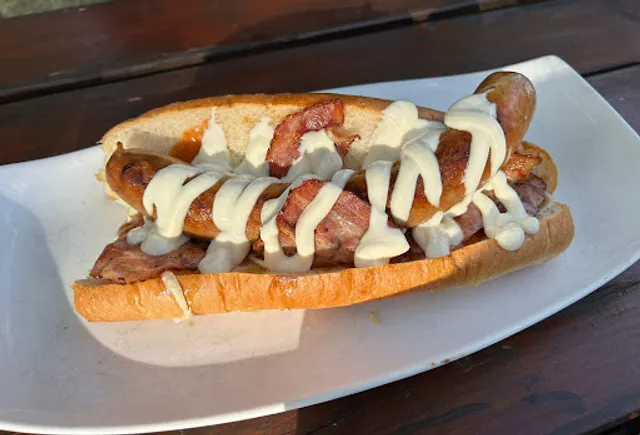 Freizeitareal Mautern - AM LIMES