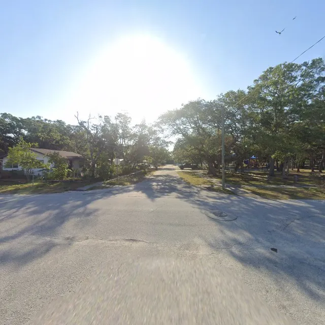 Lealman Honey & Arts Festival