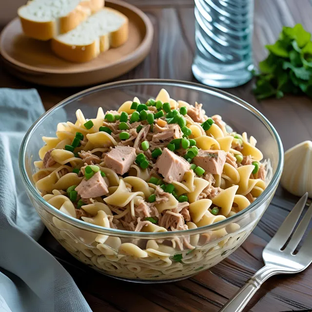 Chuck's Bar and Grill