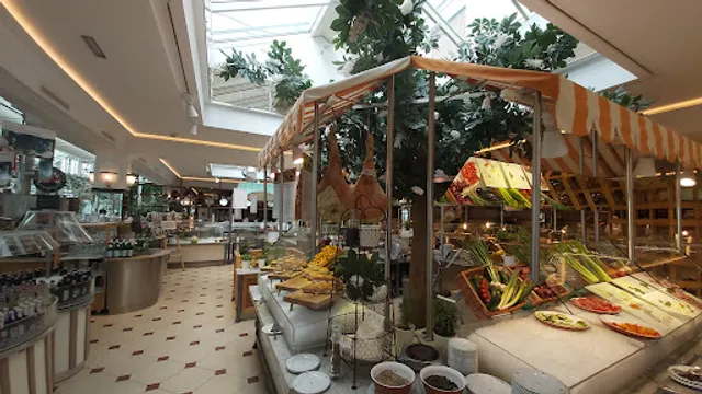 Landzeit Steinhäusl bei Wien