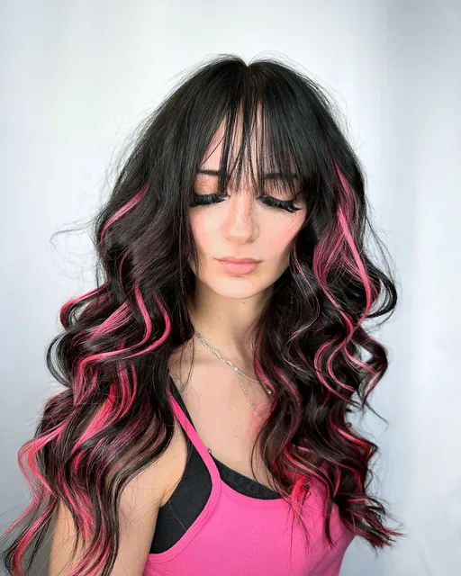 Kokopelli Hair Salon