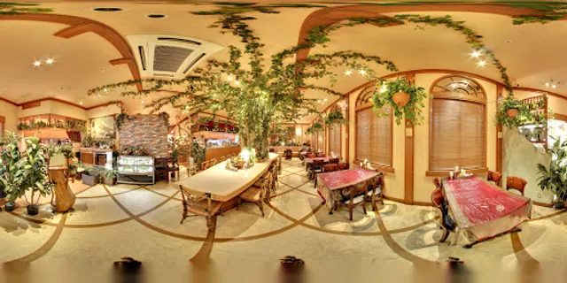 イタリア市場ラスペランザ アピタ木更津店