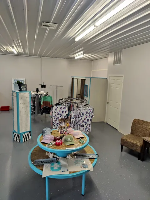 T Squared Boutique LLC