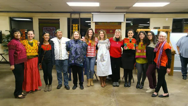 CASA de ESPAÑOL | Spanish Language School