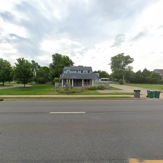 MTM Premier Property Management