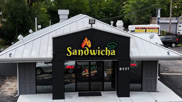 Sandwicha