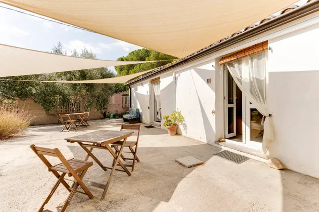 Domu Prexada (B&B, Holiday Home & Events)