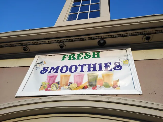 Village of Hickory Ridge