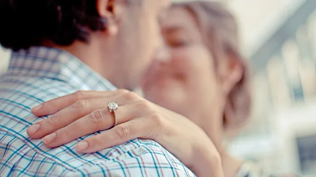 Brilliant Nuevo Diamonds LTD