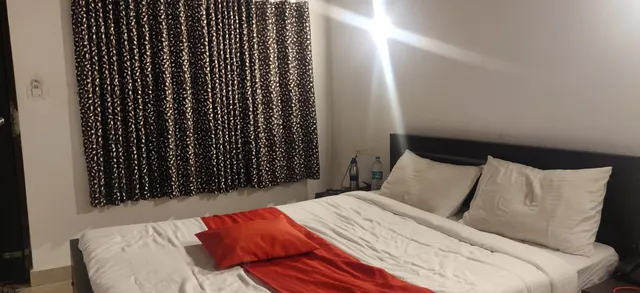 Firdows Homes Adimali, Oyo 16158