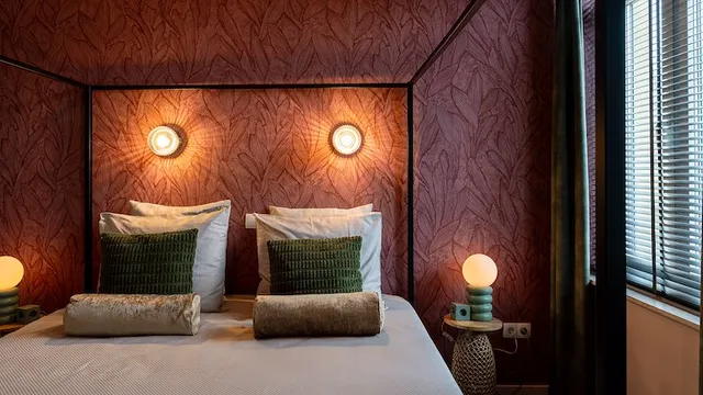 Little Jack Boutique Studios