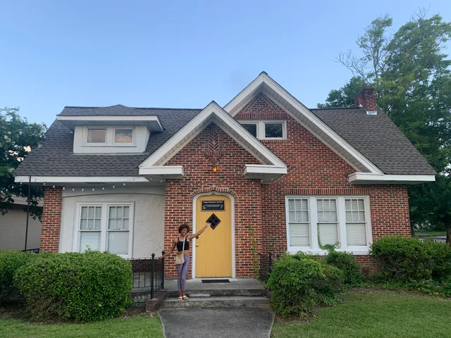 Time Will Tell Escape Games