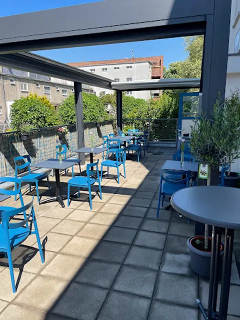 Pizzeria Trattoria Da Stefano | Italienische Pizza Pasta & Salate