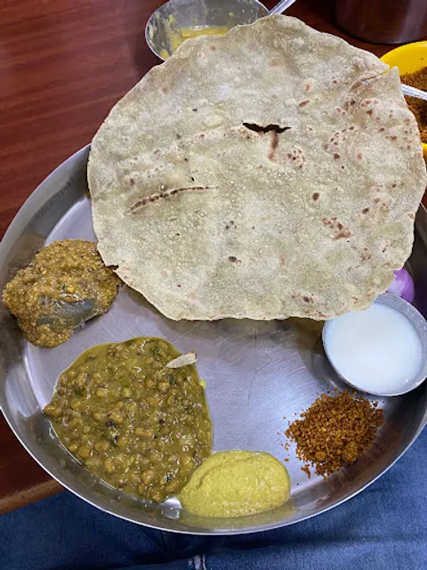 Basaveshwara khanavali