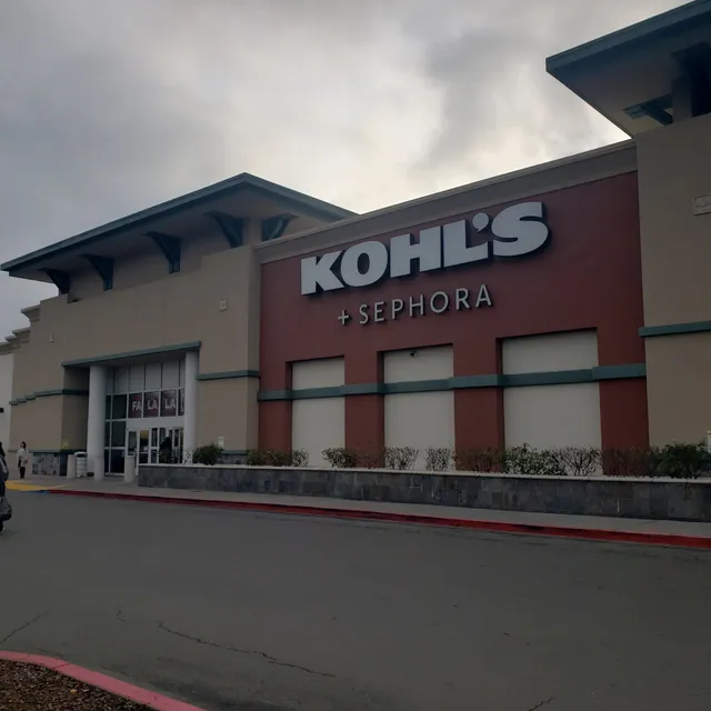 Kohl's