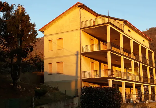 Casa Vacanze Roby's House