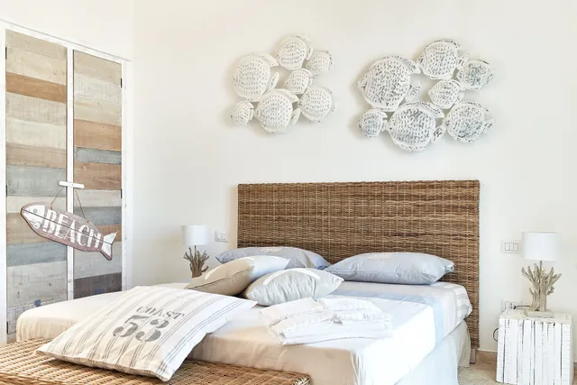 POSEA - Polignano Sea Suites