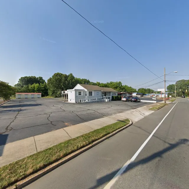 Electronic Tax Systems