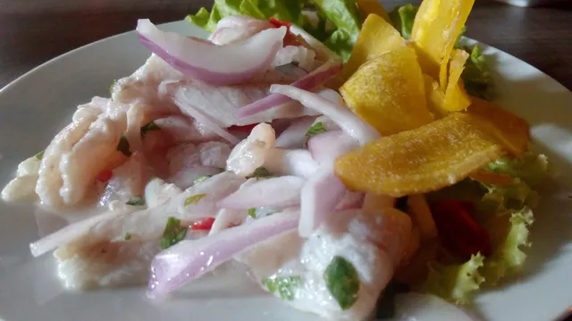 Blackandwhite Restobar Karaoke