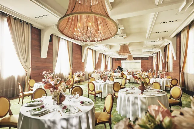 Himeji Monolith - Former Himeji telegraph station annex