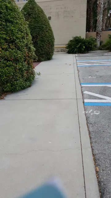 Kendall and Sons Pressure Washing and Painting