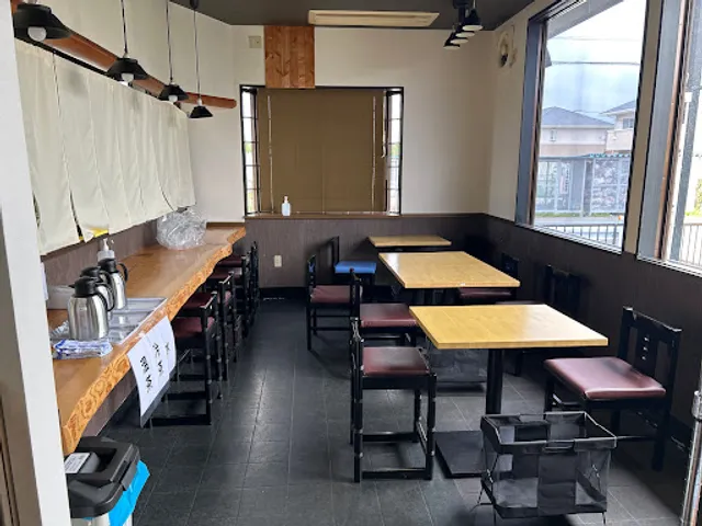 農家喫茶のこのこ