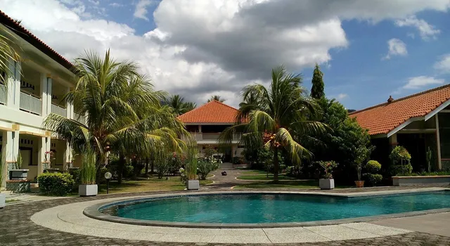 Asa Hotel & Restaurant