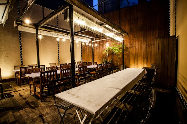 Sakaeya Takadanobaba