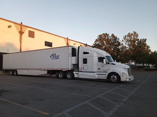 BARRY CALLEBAUT USA LLC