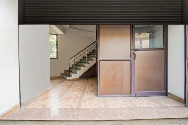 Super Hotel O Rajendra Nagar Hingna Road