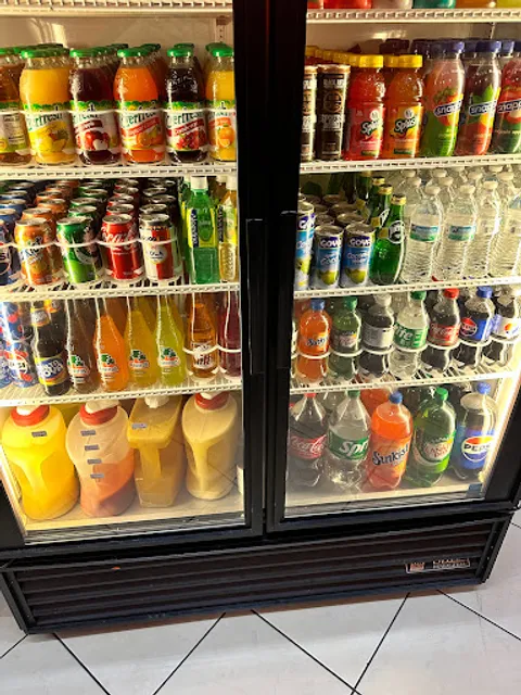 La Mamiringa Restaurant