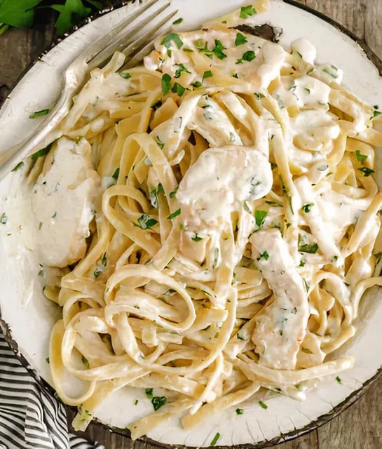 Sal's Restaurant & Pizzeria